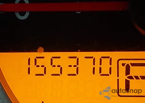 2012 Nissan Pathfinder S from USA, damaged, VIN 5N1AR1NB1CC628559